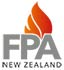 FPA