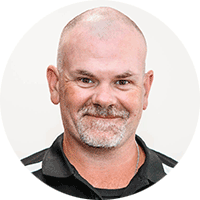 Glenn Fellingham