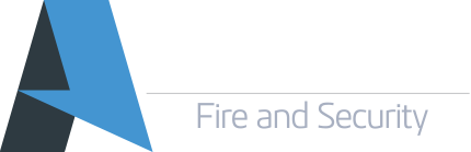 Alliance Fire and Security