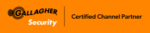 Gallagher_Security_CCP_Logo_-_Screen_-_Orange_BG_H
